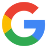 Google Logo